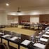 rox hotel
