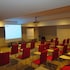 rox hotel