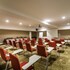 rox hotel