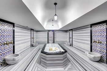 rox hotel