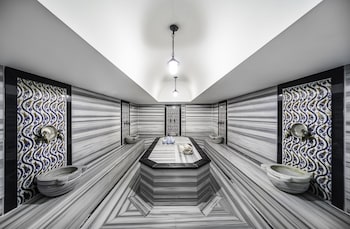 rox hotel