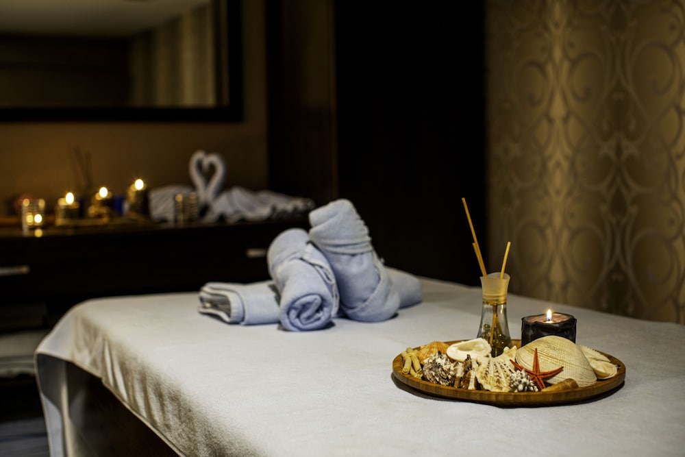 rox hotel