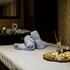 rox hotel