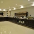 rox hotel