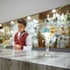 rox hotel