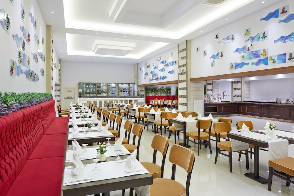 rox hotel