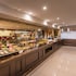 rox hotel