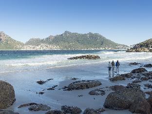 Tintswalo Atlantic,Constantia>>Cape Town,5 star