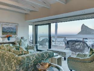 Tintswalo Atlantic,Constantia>>Cape Town,5 star