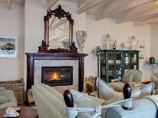 Tintswalo Atlantic,Constantia>>Cape Town,5 star