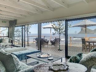 tintswalo atlantic