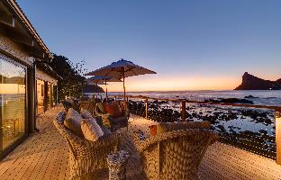 cape town