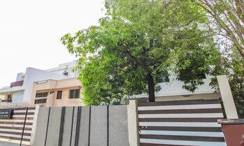 nagpur