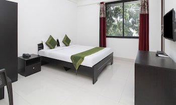 nagpur