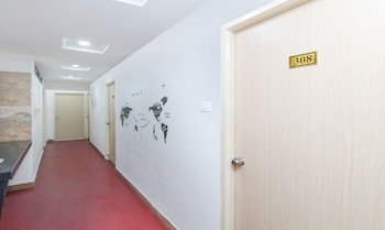 nagpur