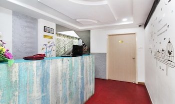 nagpur