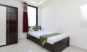 nagpur