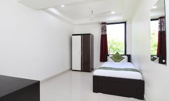 nagpur