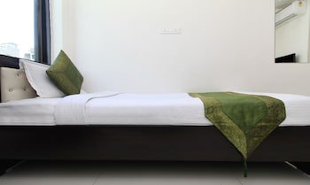 nagpur