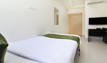 nagpur