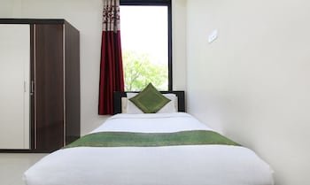 nagpur
