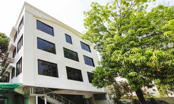 nagpur