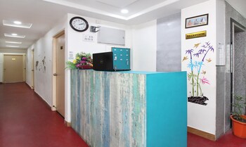 nagpur