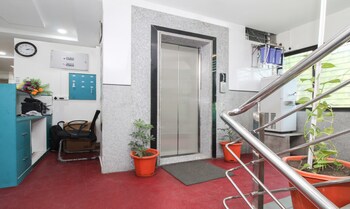 nagpur