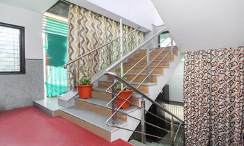 nagpur