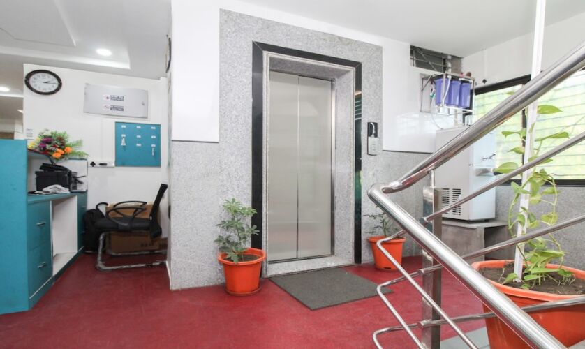 nagpur