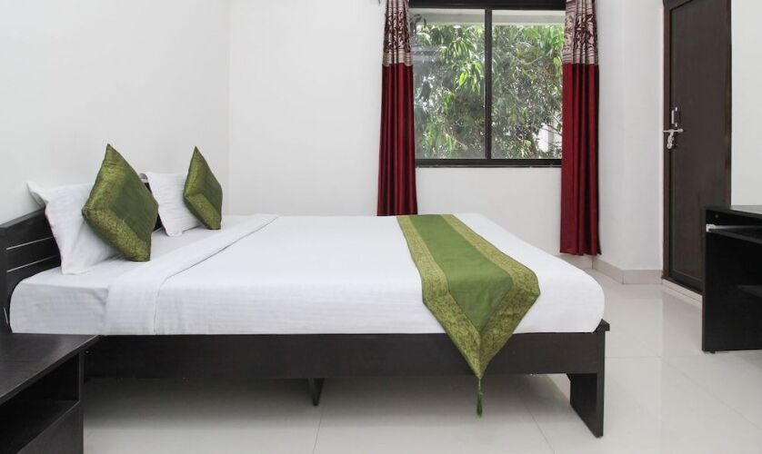 nagpur