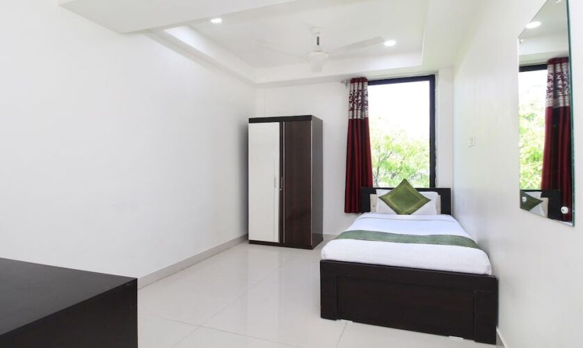 nagpur