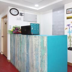 nagpur