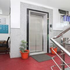 nagpur