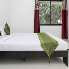 nagpur