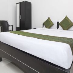 nagpur