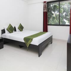 nagpur