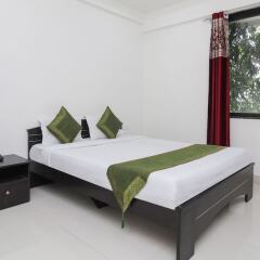 nagpur