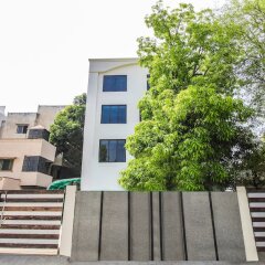 nagpur