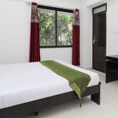 nagpur