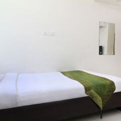 nagpur