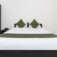 nagpur