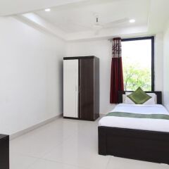 nagpur