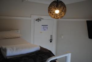highfield hotel