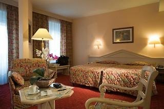 Hotel Bristol,Mulhouse>>Alsace-Lorraine,4 star