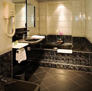 Hotel Bristol,Mulhouse>>Alsace-Lorraine,4 star
