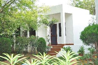 ranthambore tiger machan resort