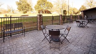 Best Western Plus Desoto Inn & Suites,Shreveport>>Mansfield,3 star