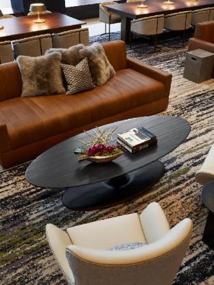 Loews Chicago Hotel,Illinois>>Chicago,5 star