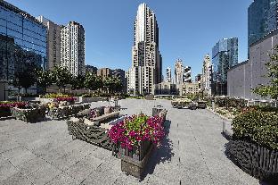 Loews Chicago Hotel,Illinois>>Chicago,5 star
